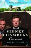 sidney-chambers-cien-smierci