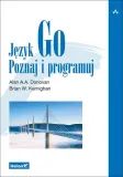 jezyk-go-poznaj-i-programuj