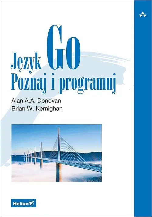 jezyk-go-poznaj-i-programuj