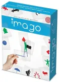 imago