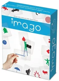 imago
