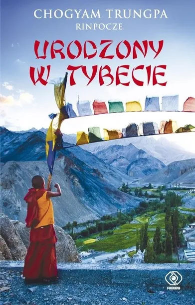 urodzony-w-tybecie