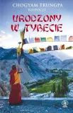 urodzony-w-tybecie