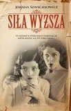 sila-wyzsza