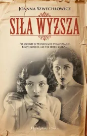 sila-wyzsza