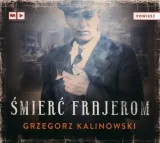 smierc-frajerom-audiobook