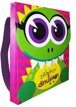 zabawy-z-dinusiem