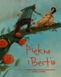 piekna-i-bestia