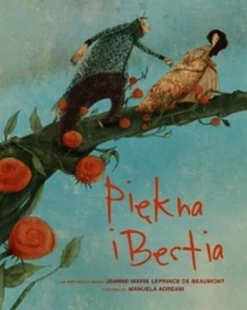 piekna-i-bestia