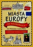 miasta-europy-do-kolorowania