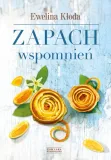 zapach-wspomnien