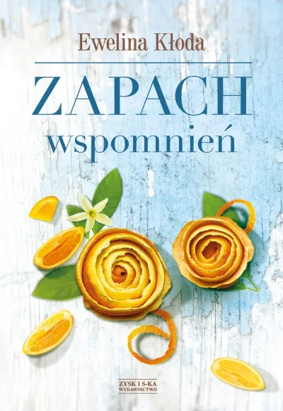 zapach-wspomnien