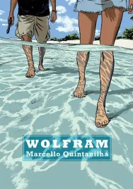 wolfram