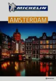 amsterdam-michelin