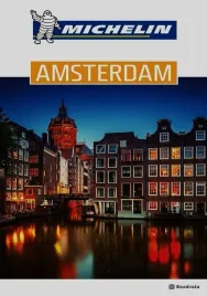 amsterdam-michelin