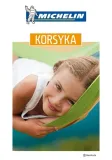 korsyka-michelin