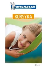korsyka-michelin