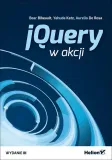 jquery-w-akcji