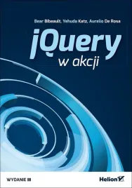 jquery-w-akcji