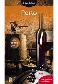 porto-travelbook