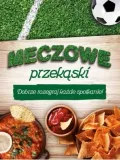 meczowe-przekaski