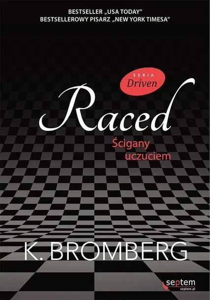 raced-scigany-uczuciem
