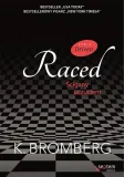 raced-scigany-uczuciem