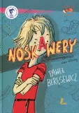 noskawery