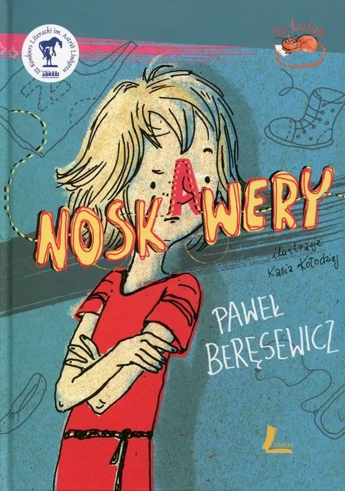 noskawery