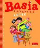 basia-i-przyjaciele-antek