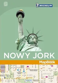 nowy-jork-mapbook