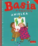 basia-i-przyjaciele-anielka