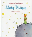 maly-ksiaze