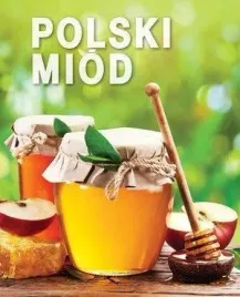 polski-miod