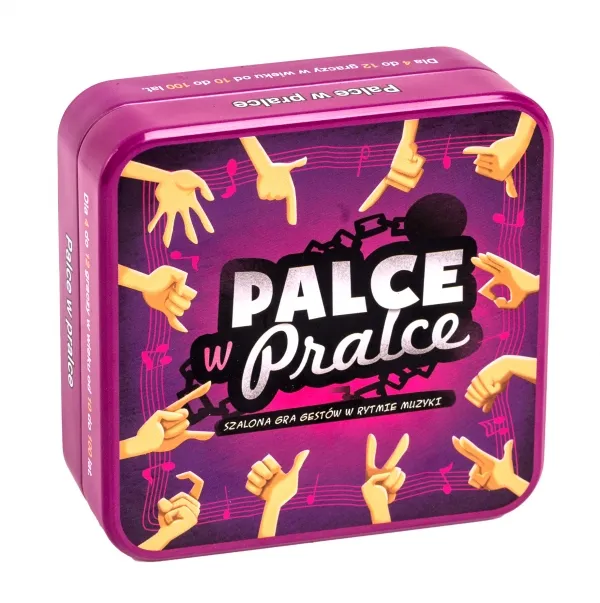 palce-w-pralce