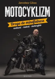 motocyklizm-droga-do-mindfulness