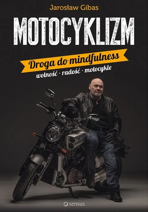 motocyklizm-droga-do-mindfulness