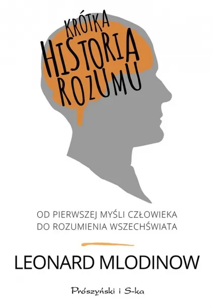 krotka-historia-rozumu