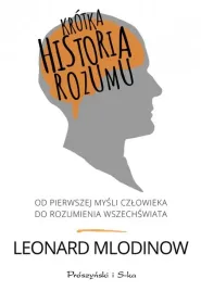 krotka-historia-rozumu