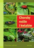choroby-roslin-i-kwiatow