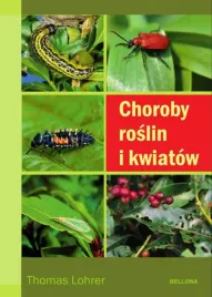 choroby-roslin-i-kwiatow