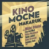 kino-mocne-cd