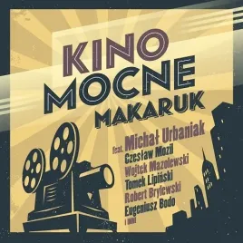 kino-mocne-cd