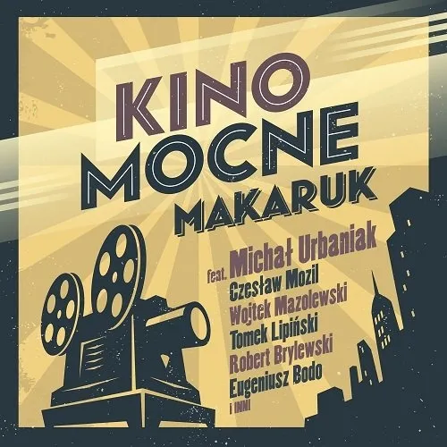 kino-mocne-cd