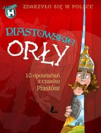 piastowskie-orly