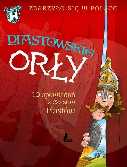 piastowskie-orly