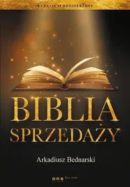 biblia-sprzedazy
