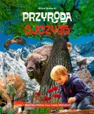 przyroda-ojczysta