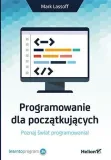 programowanie-dla-poczatkujacych