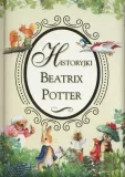 historyjki-beatrix-potter